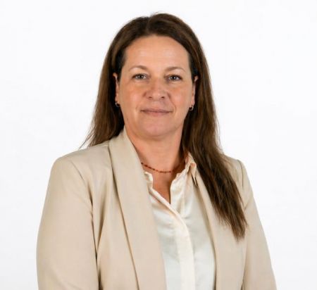 Jeinne Gabriela Faria Ribeiro de Freitas