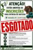 Campanha de distribui&ccedil;&atilde;o de raticida aos agricultores da freguesia