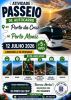 PASSEIO DE AUTOCARRO &ndash; PORTO DA CRUZ ➜ PORTO MONIZ